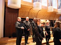 Laudes organi 11.6.2016 018